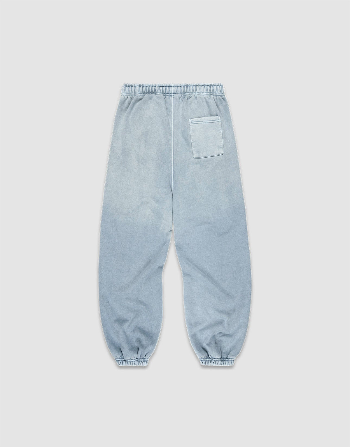 LFDY 13 Jogger