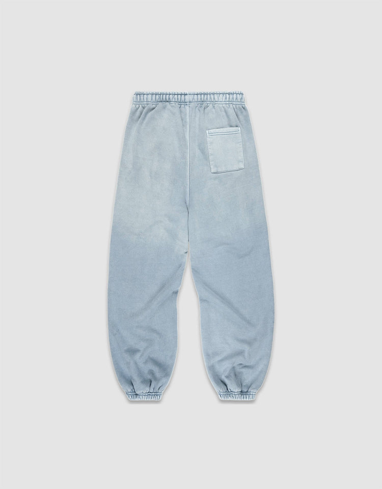 LFDY 13 Jogger