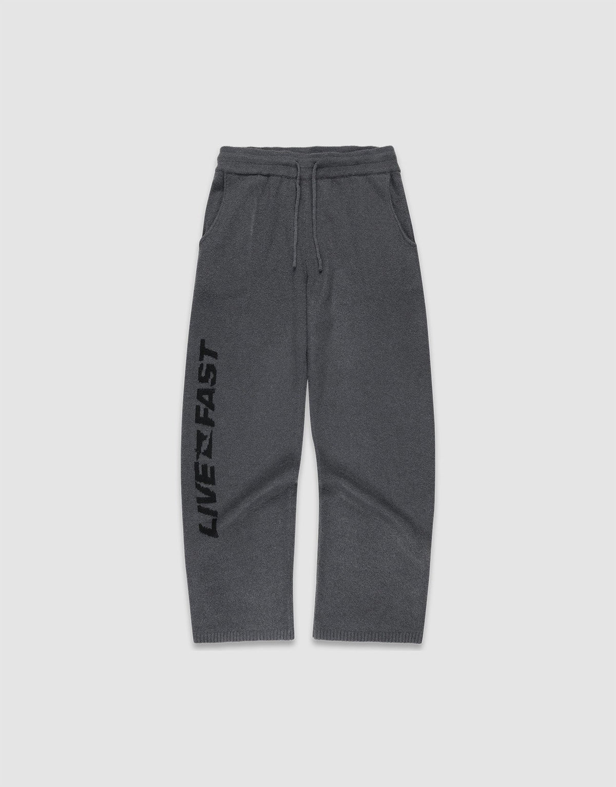 plain