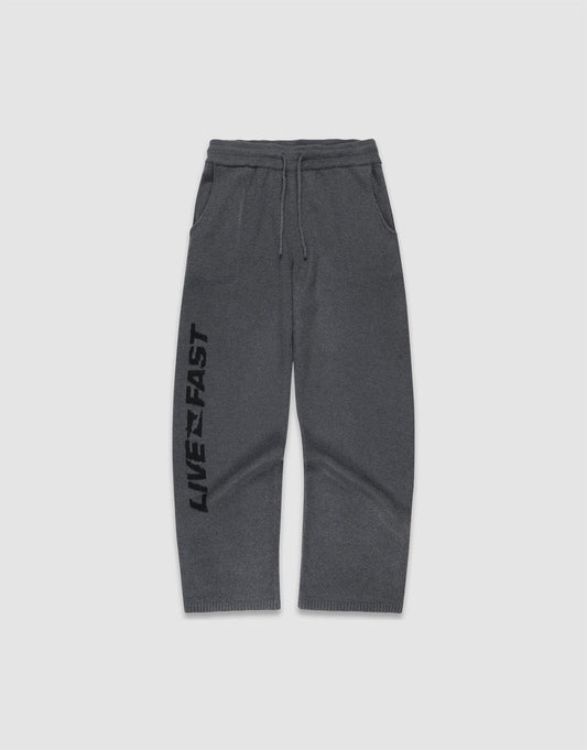 plain