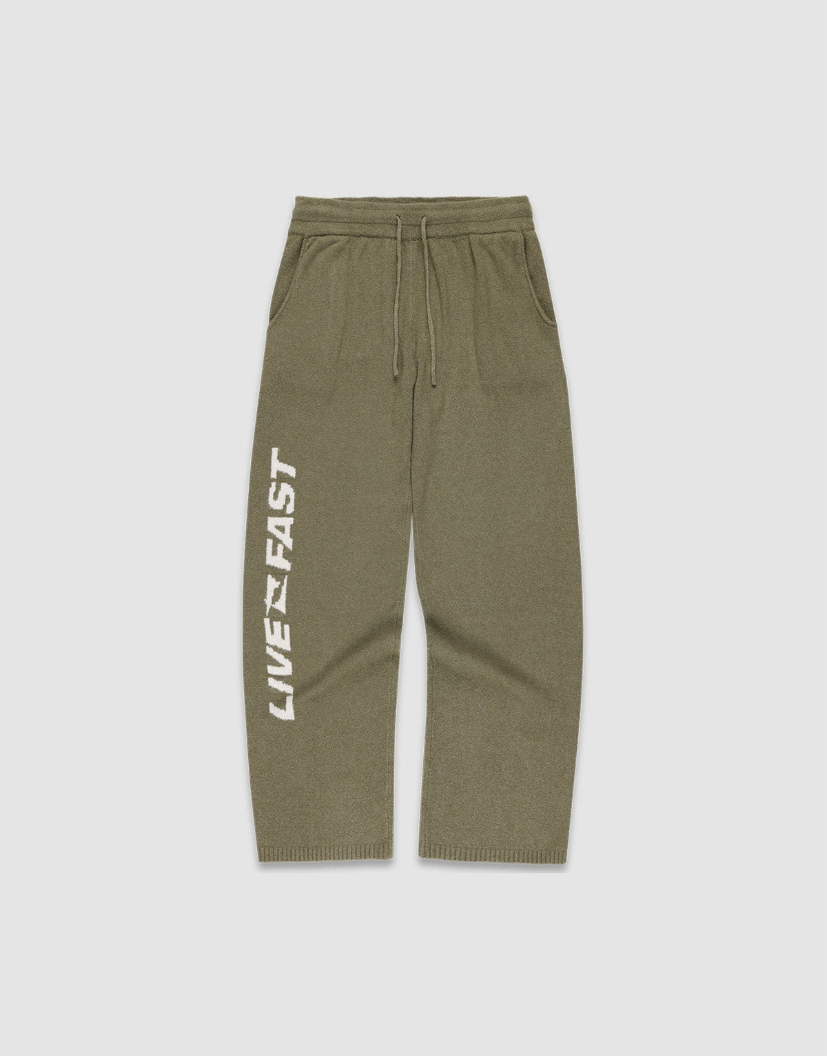 plain