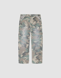 LFDY Carpenter Denim
