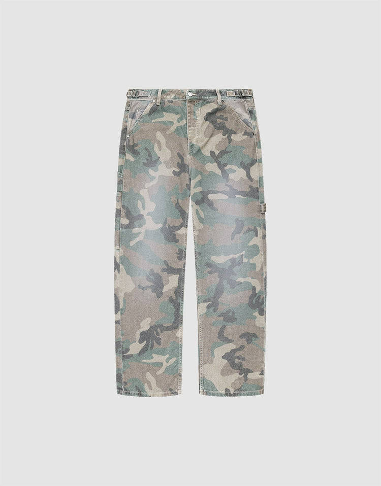 LFDY Carpenter Denim