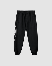 LFDY Sphere Jogger