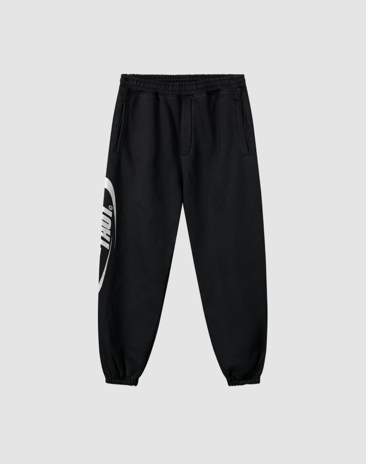 LFDY Sphere Jogger