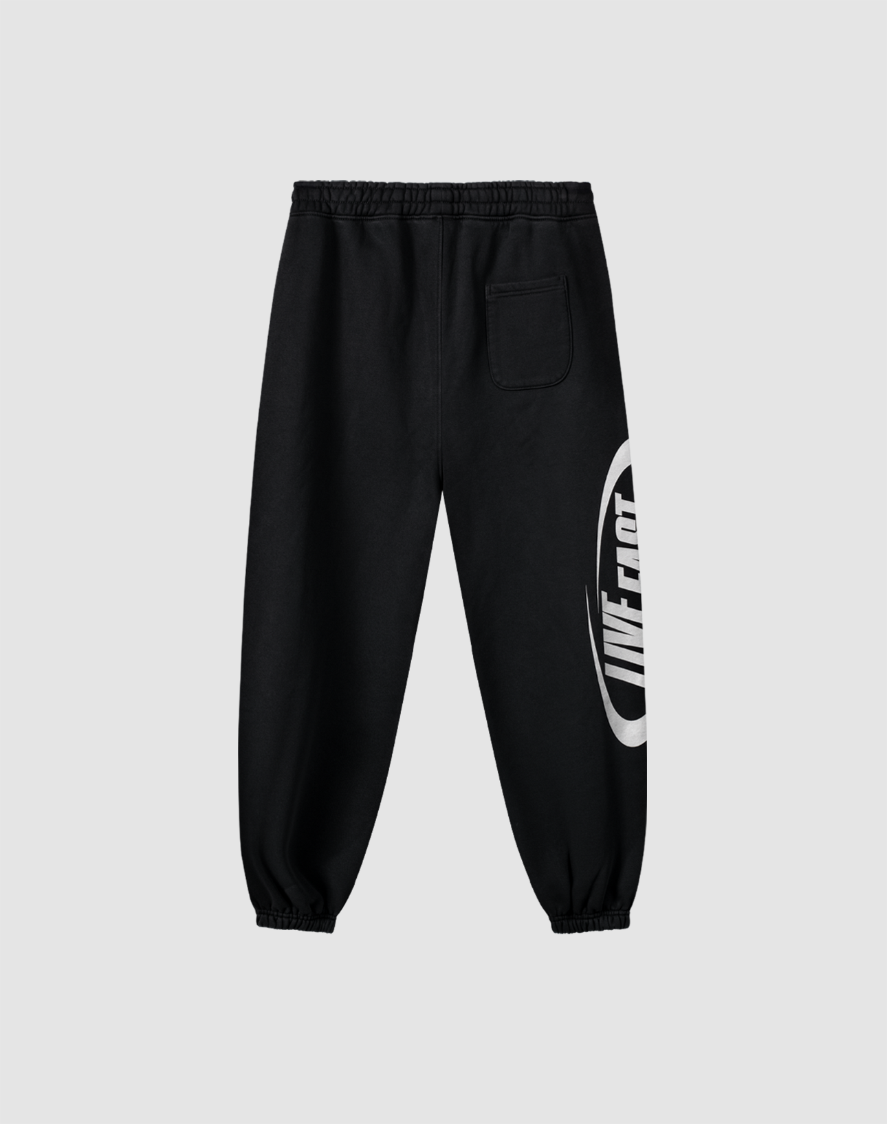 LFDY Sphere Jogger