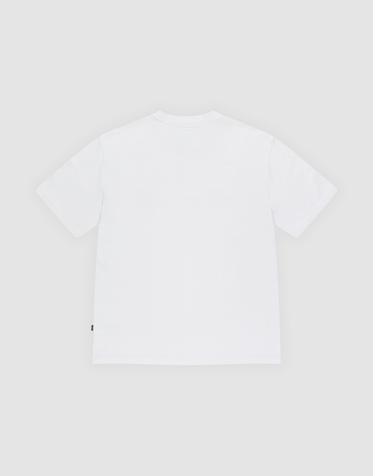 Basic +49 Tee