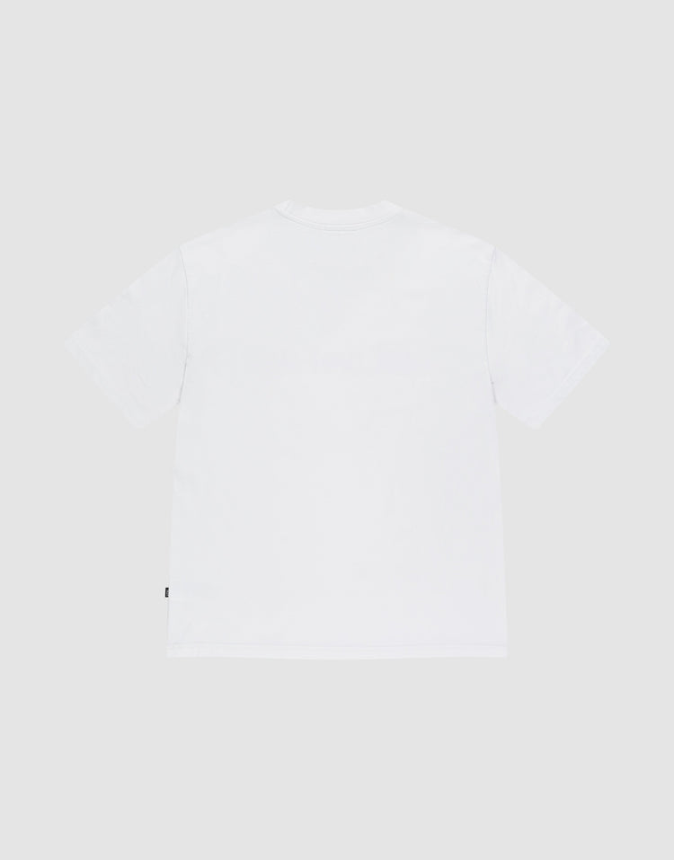 Basic +49 Tee