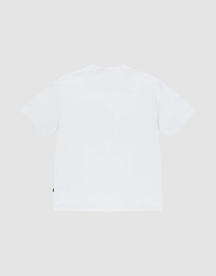 Basic +49 Tee