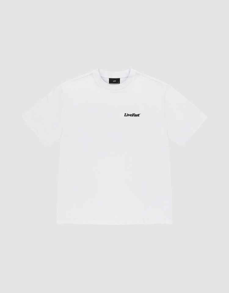 Basic 280 Tee