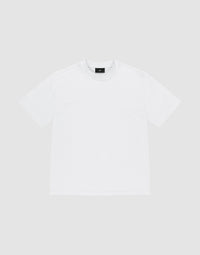 Basic Heavy Tee