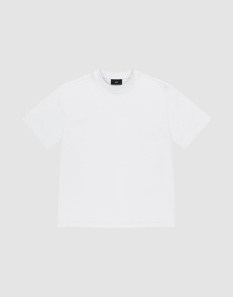 Basic Heavy Tee