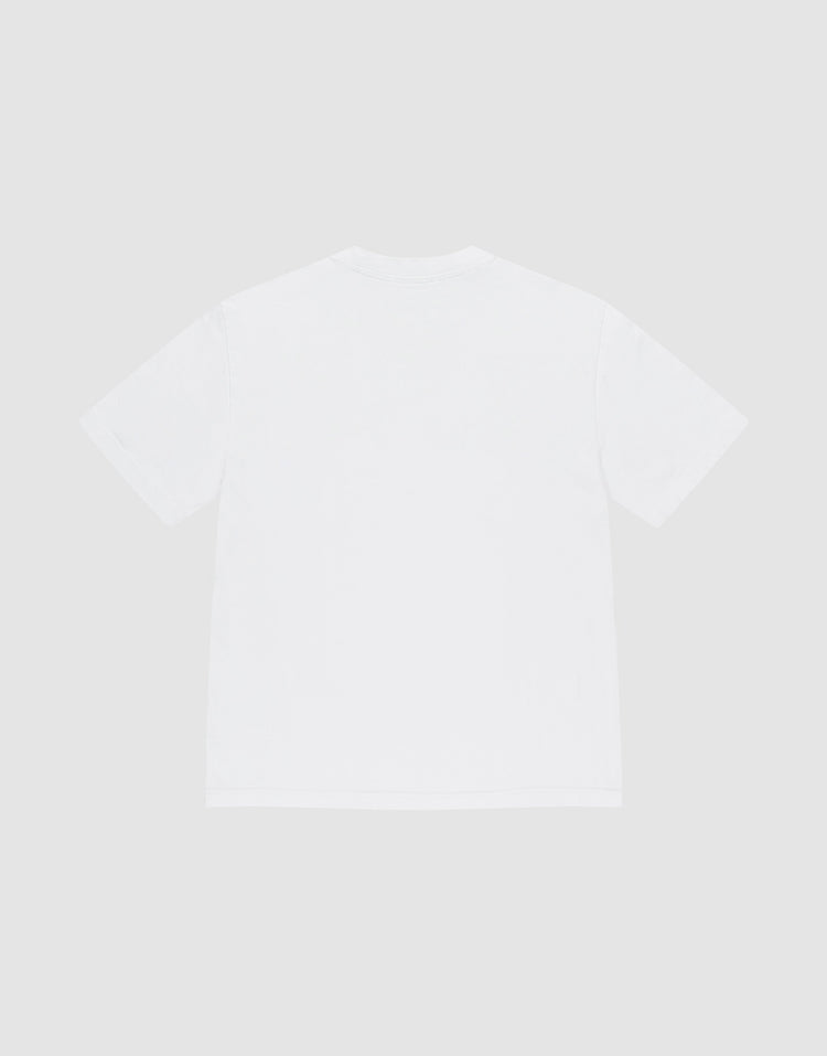 Basic Heavy Tee
