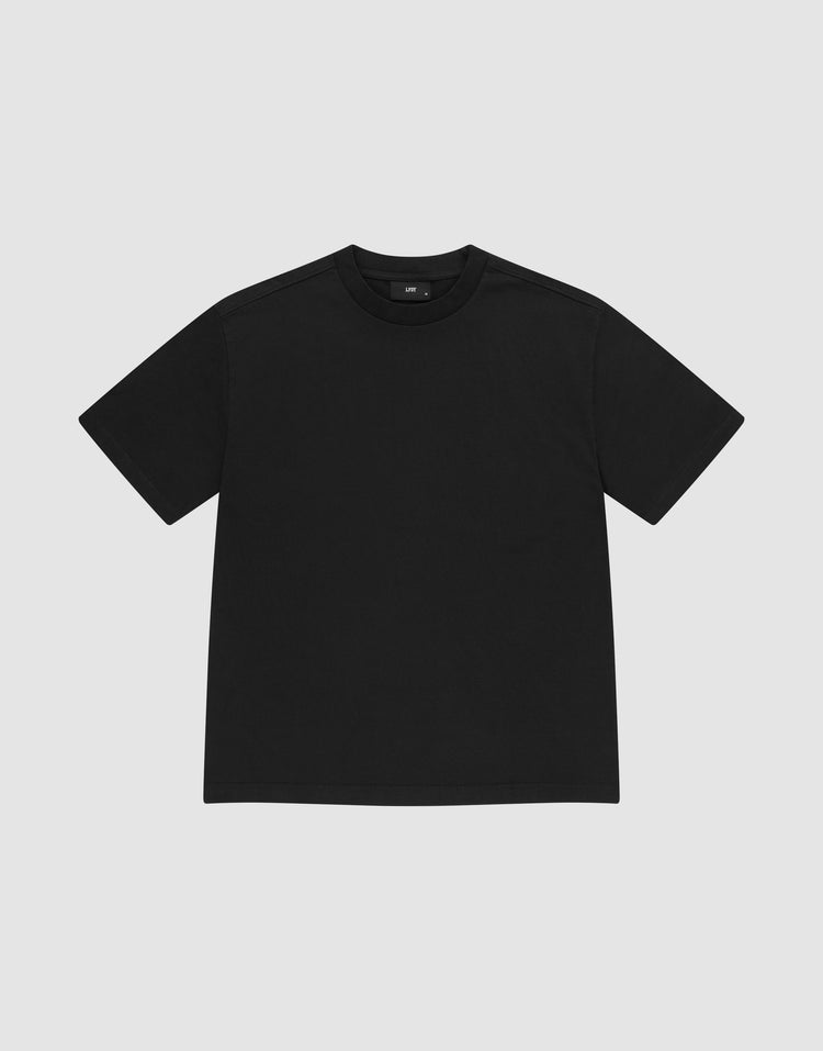Basic Heavy Tee