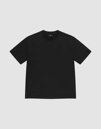 Basic Heavy Tee