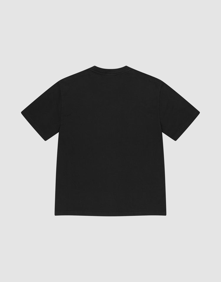 Basic Heavy Tee