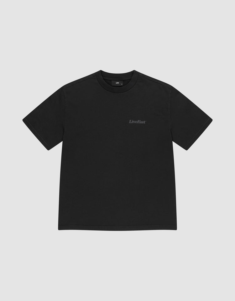 Basic 280 Tee