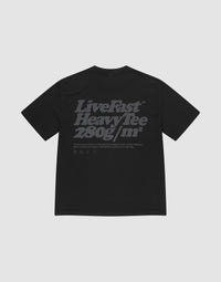 Basic 280 Tee