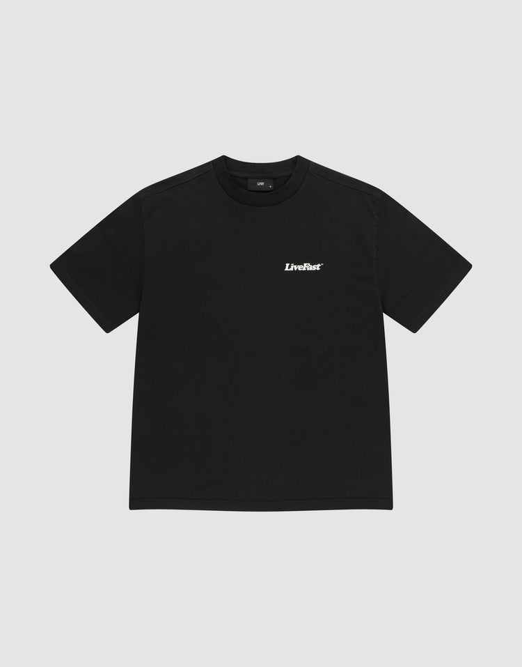 Basic 280 Tee