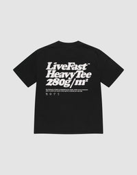 Basic 280 Tee