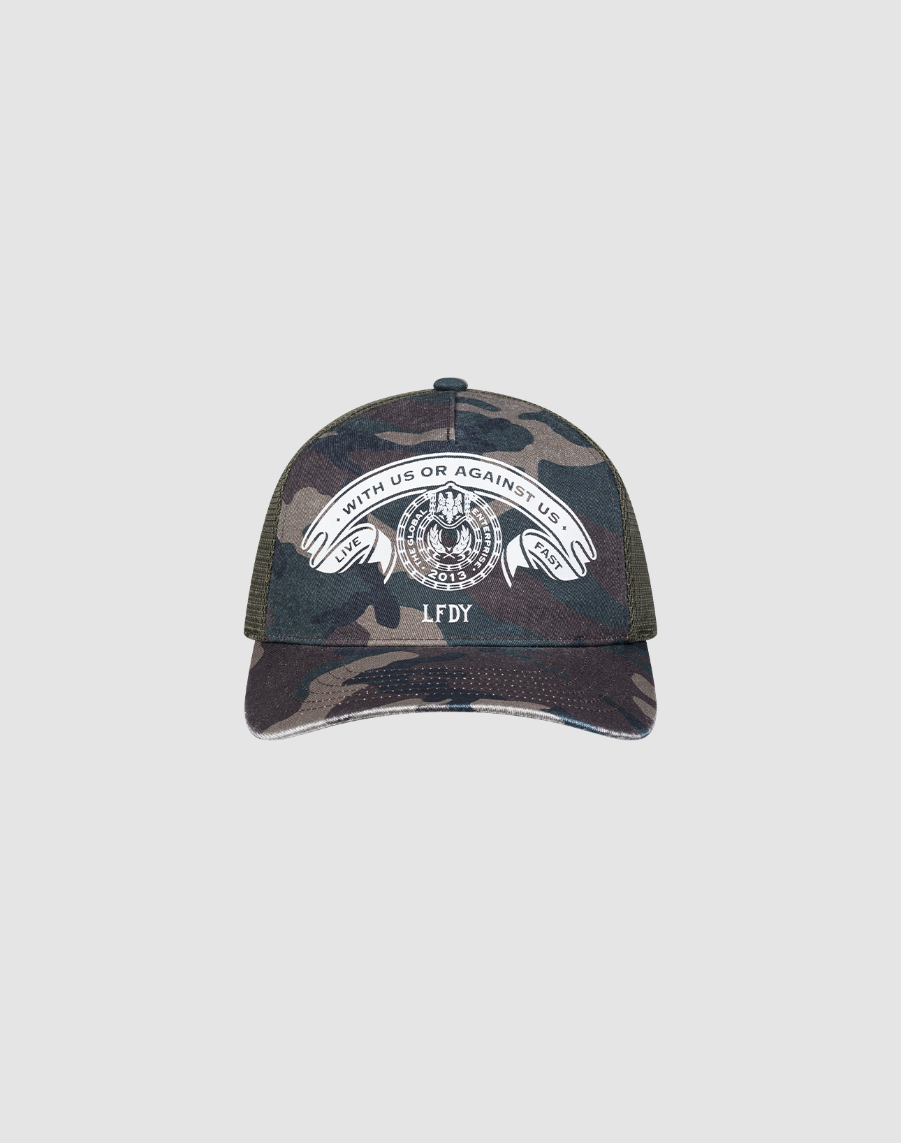 plain | 