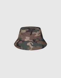 LFDY Bucket Hat
