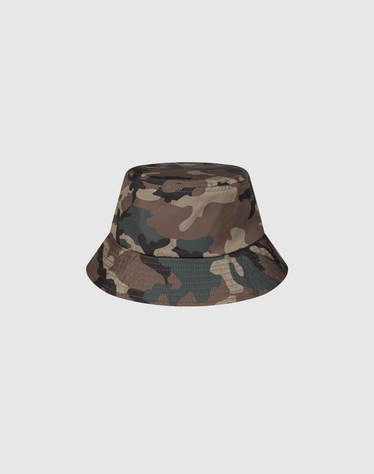 LFDY Bucket Hat