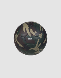 LFDY Soccer Ball