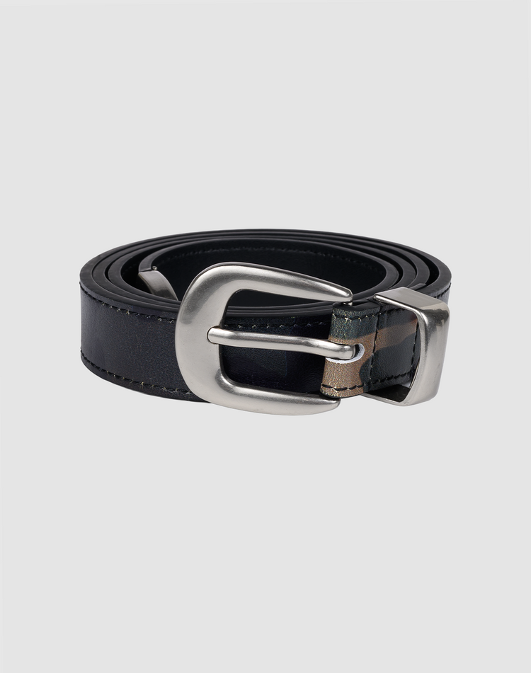 LFDY Slim Belt