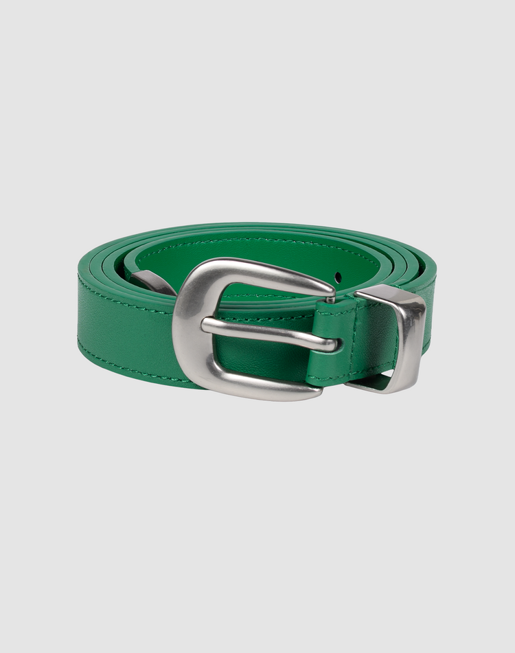 LFDY Slim Belt