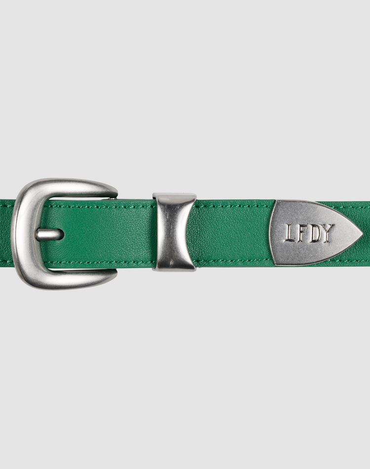 LFDY Slim Belt