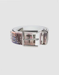 LFDY Iconic Belt