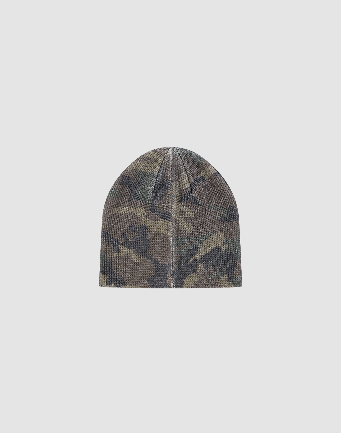 LFDY Waffle Beanie