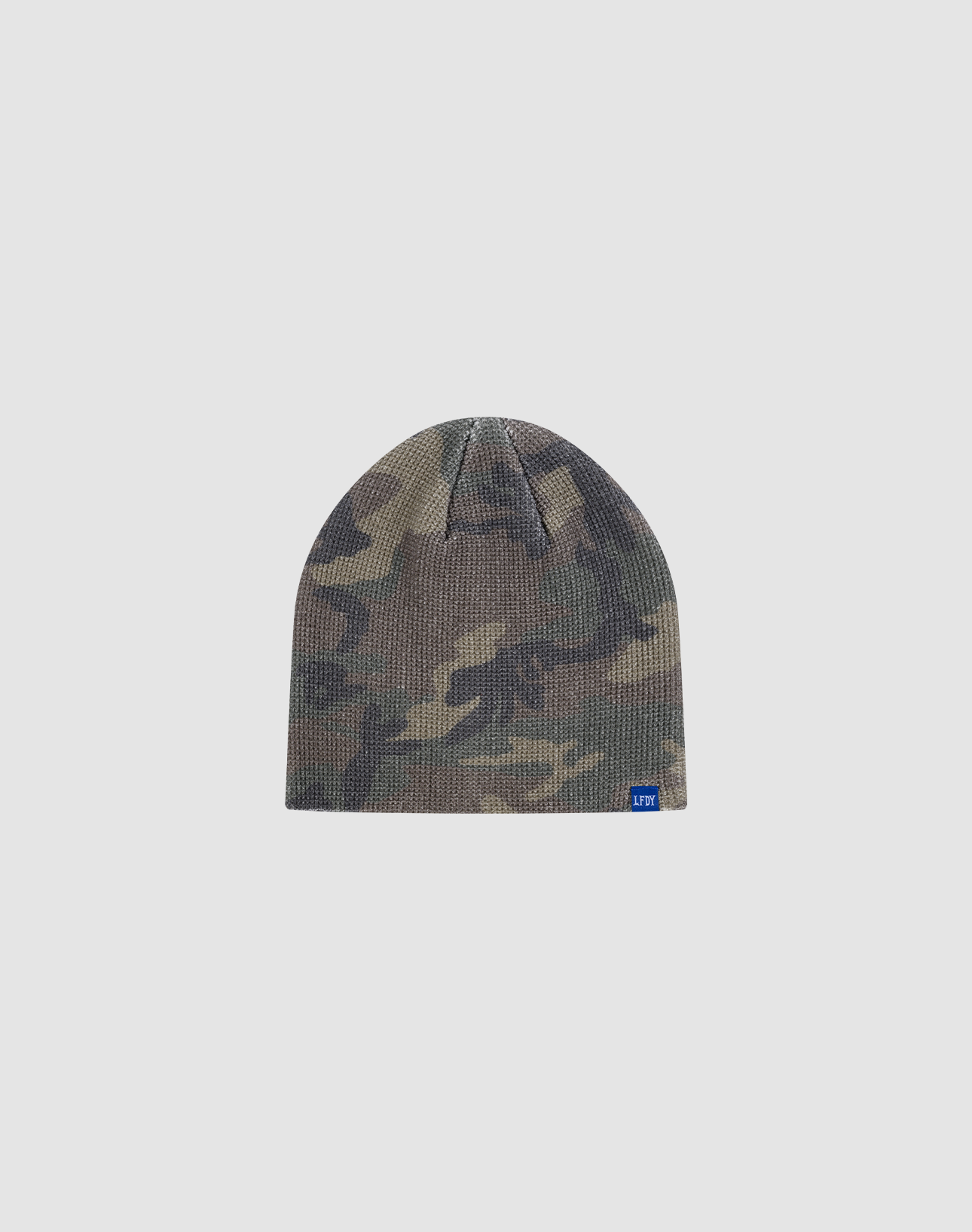 plain | 