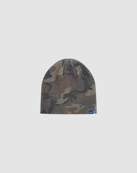 LFDY Waffle Beanie
