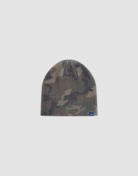 plain | 