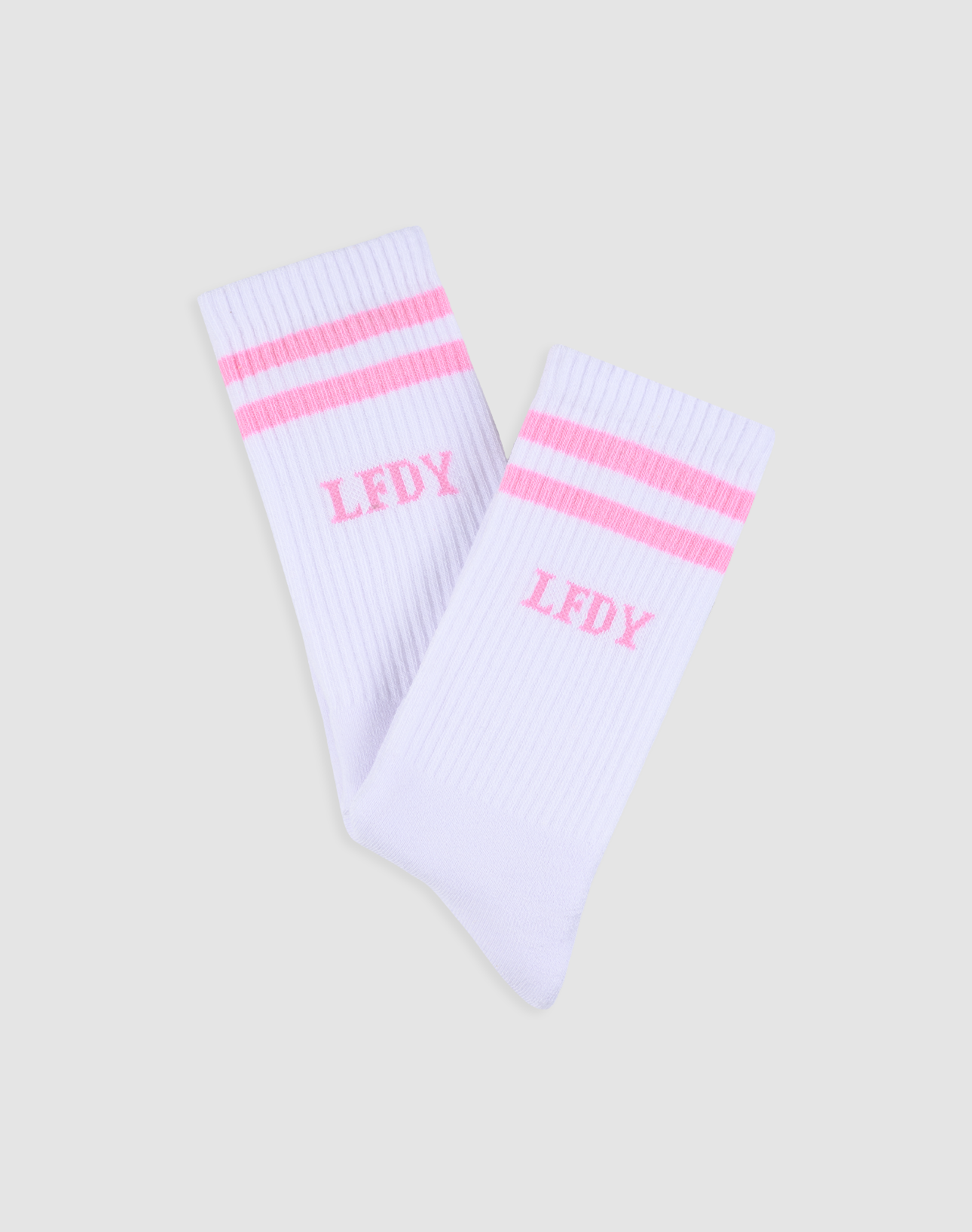 LFDY Basic Socks