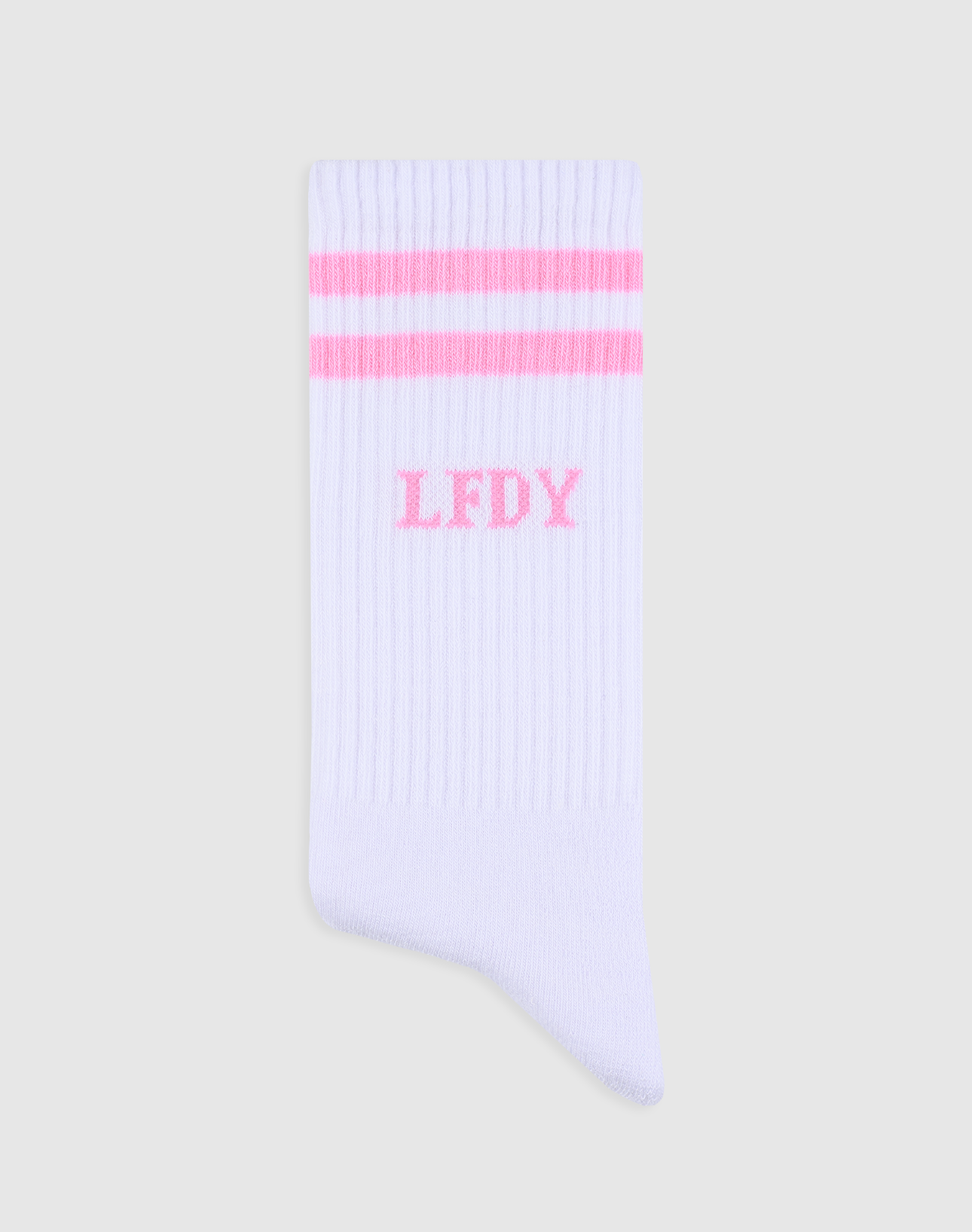 LFDY Basic Socks