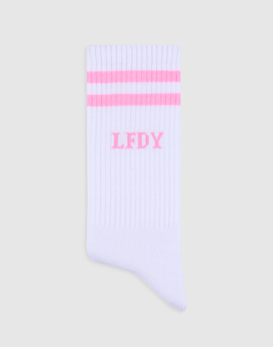 LFDY Basic Socks