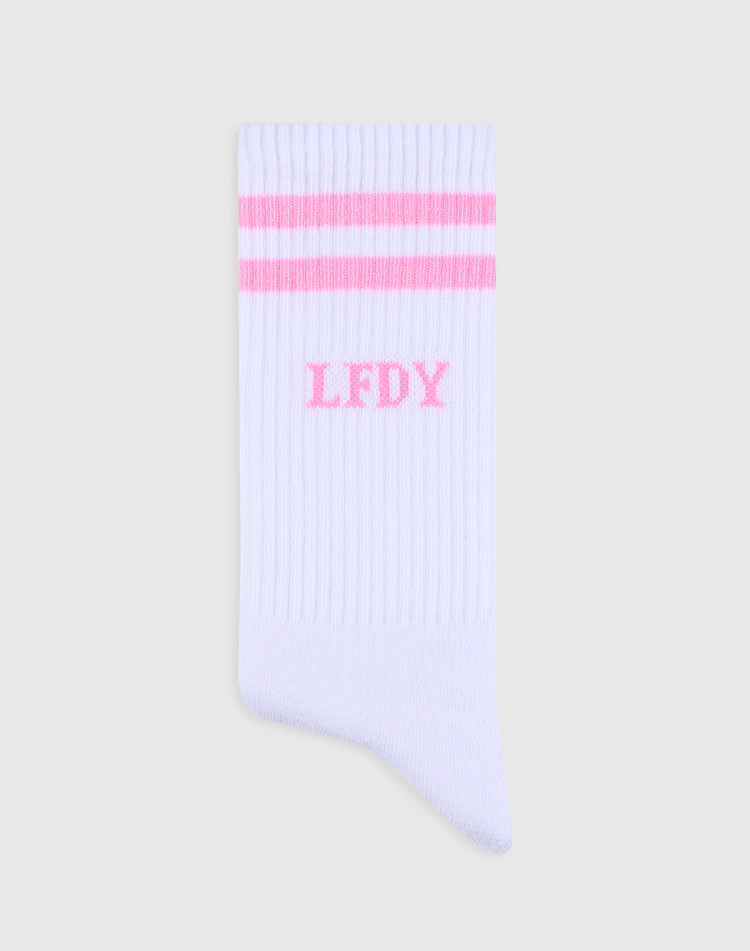 LFDY Basic Socks