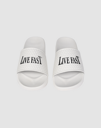LFDY Slides
