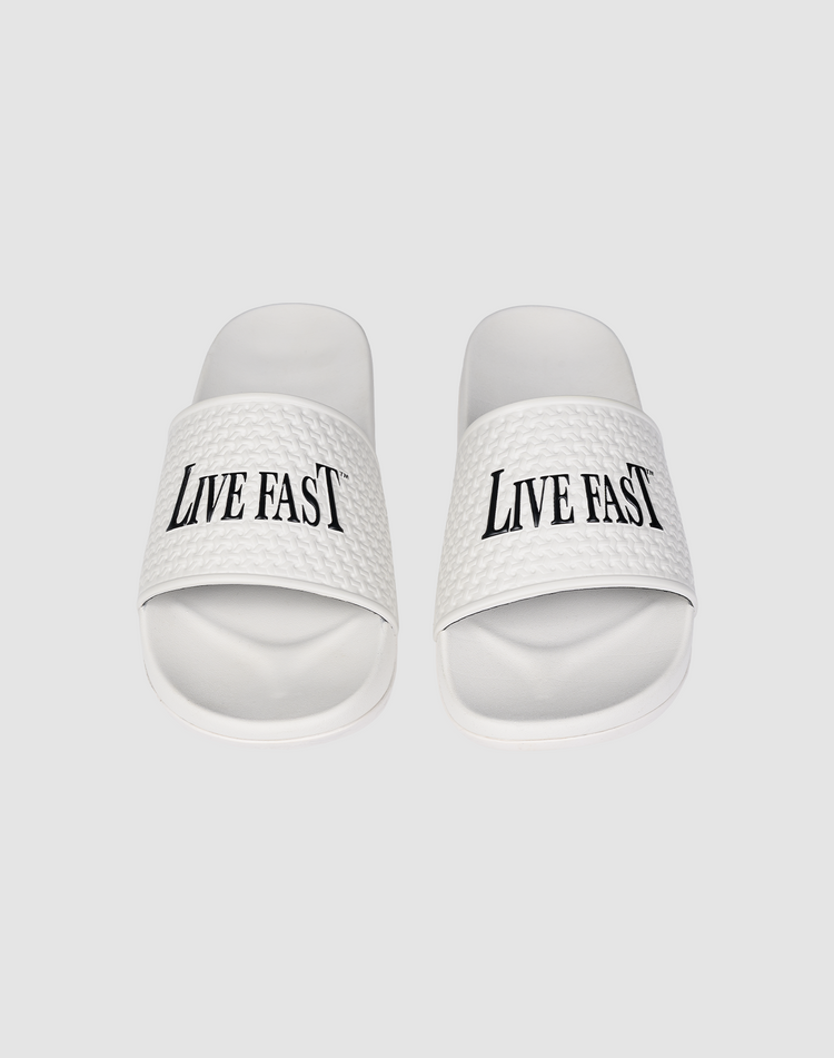 LFDY Slides