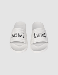 LFDY Slides