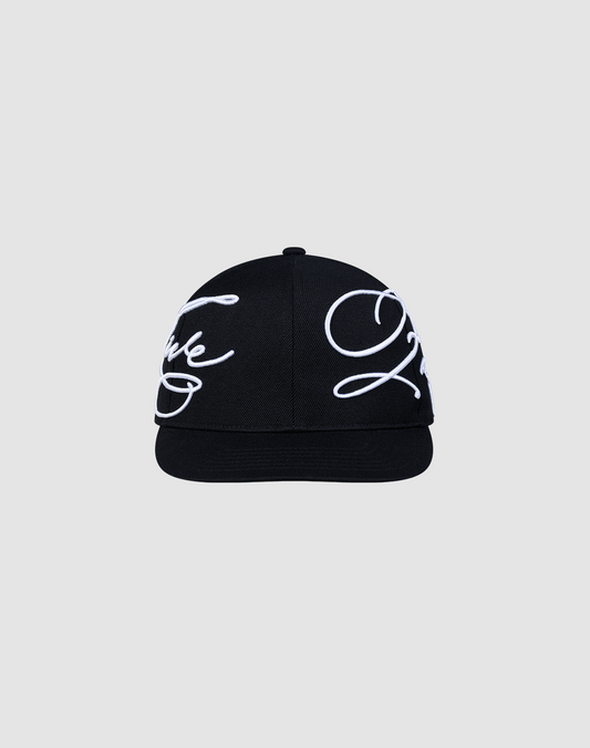 plain | 
