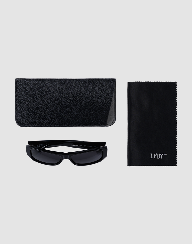 LFDY Wrap