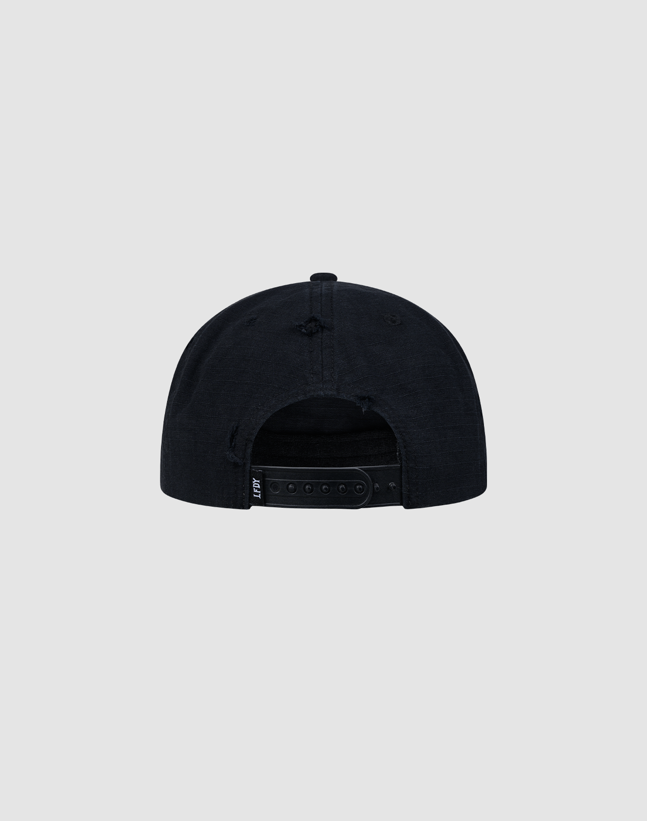 LFDY Textilvertrieb Snapback