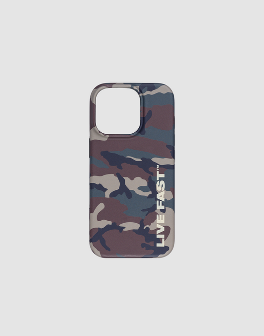 LFDY Phone Case