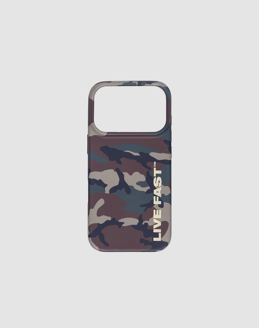 plain | 