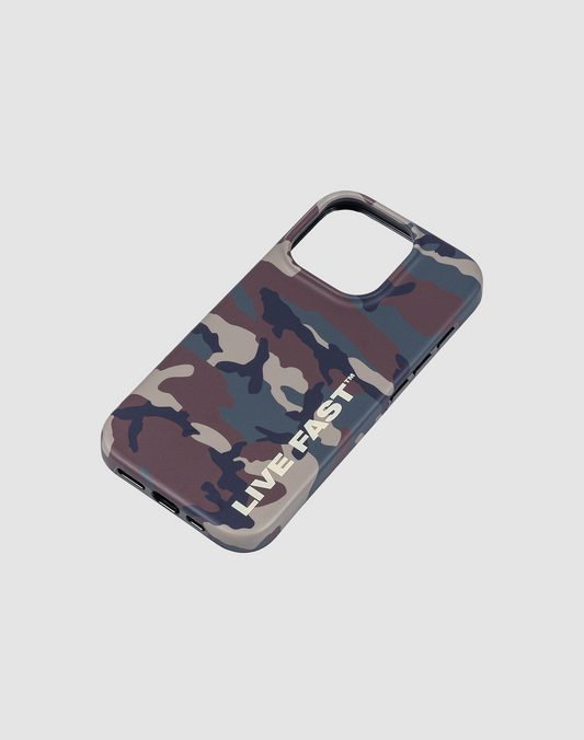 LFDY Phone Case