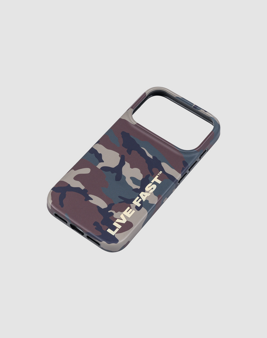 LFDY Phone Case
